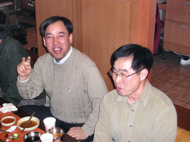 ��ſ� �ð� �Ǽ���