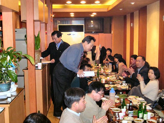 ��ſ� �ð� �Ǽ���