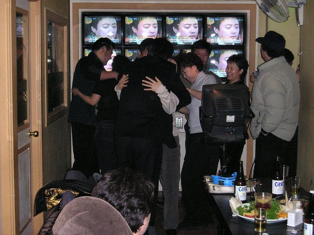 ��ſ� �ð� �Ǽ���