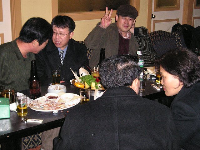 ��ſ� �ð� �Ǽ���