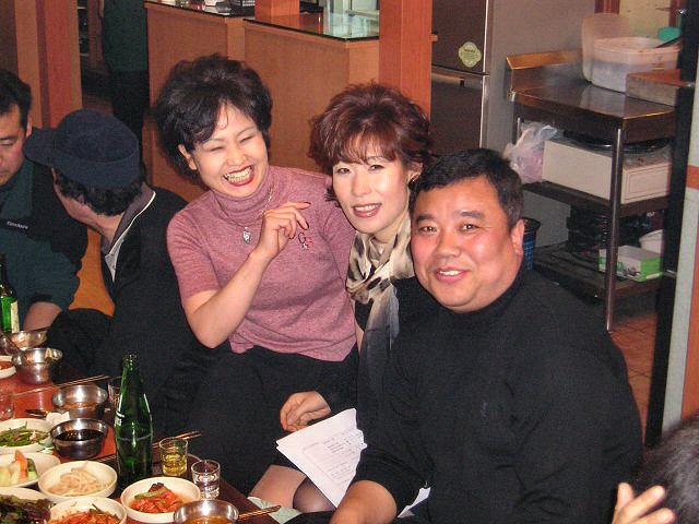 ��ſ� �ð� �Ǽ���