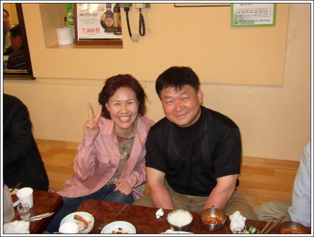 ��ſ� �ð� �Ǽ���