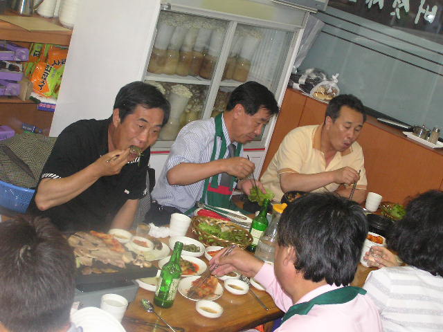 ��ſ� �ð� �Ǽ���