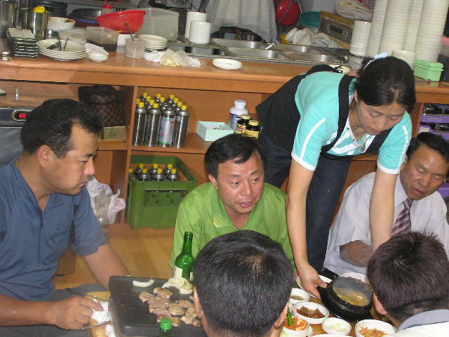 ��ſ� �ð� �Ǽ���