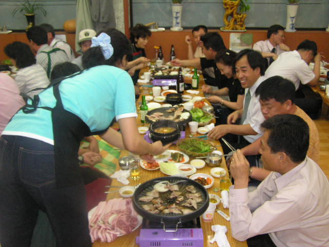 ��ſ� �ð� �Ǽ���