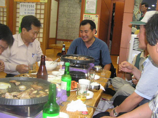 ��ſ� �ð� �Ǽ���