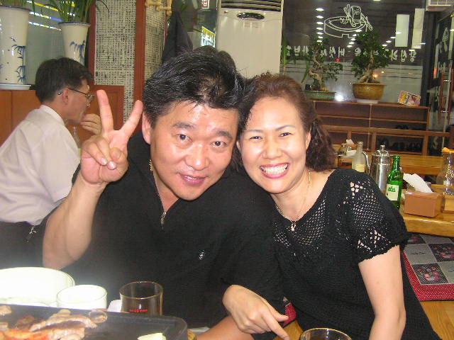 ��ſ� �ð� �Ǽ���