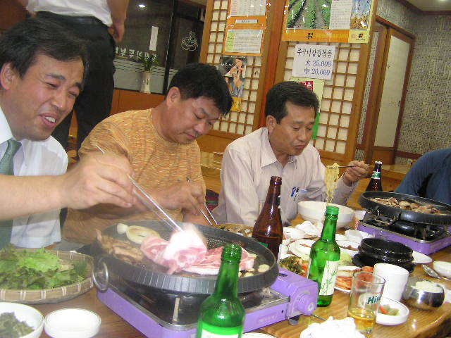 ��ſ� �ð� �Ǽ���