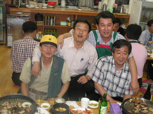 ��ſ� �ð� �Ǽ���