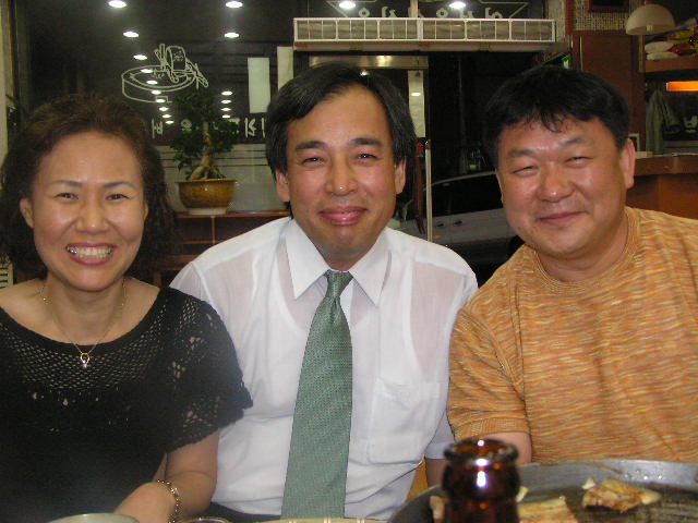 ��ſ� �ð� �Ǽ���