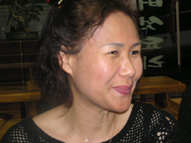 ��ſ� �ð� �Ǽ���