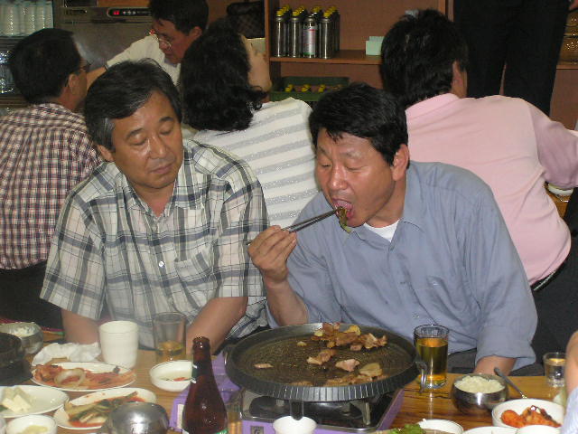 ��ſ� �ð� �Ǽ���