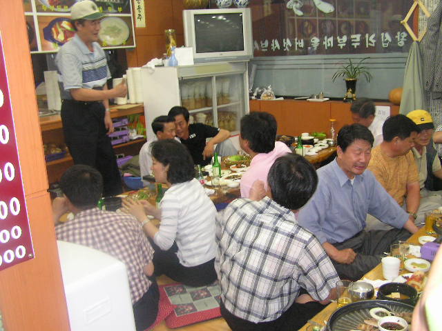 ��ſ� �ð� �Ǽ���