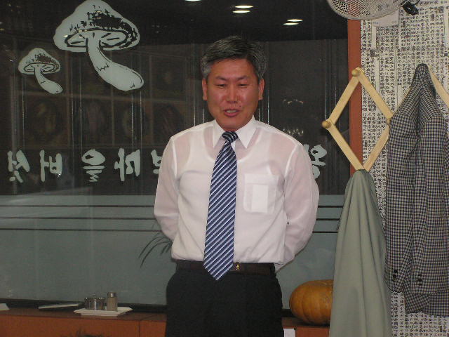 ��ſ� �ð� �Ǽ���