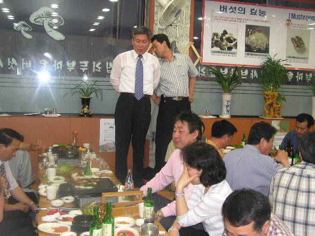 ��ſ� �ð� �Ǽ���