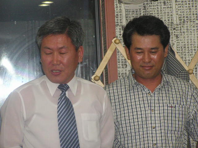 ��ſ� �ð� �Ǽ���