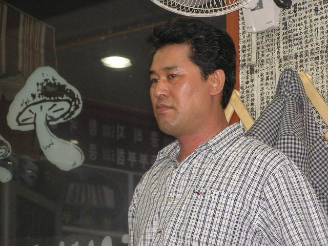 ��ſ� �ð� �Ǽ���