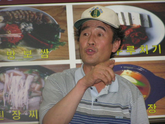 ��ſ� �ð� �Ǽ���