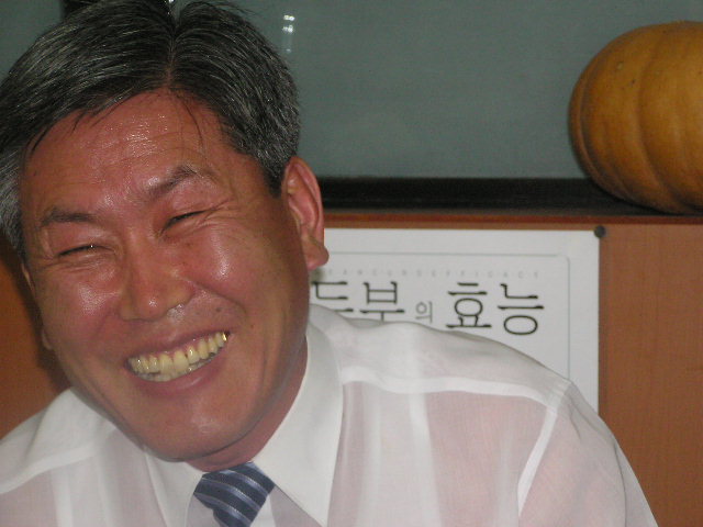 ��ſ� �ð� �Ǽ���