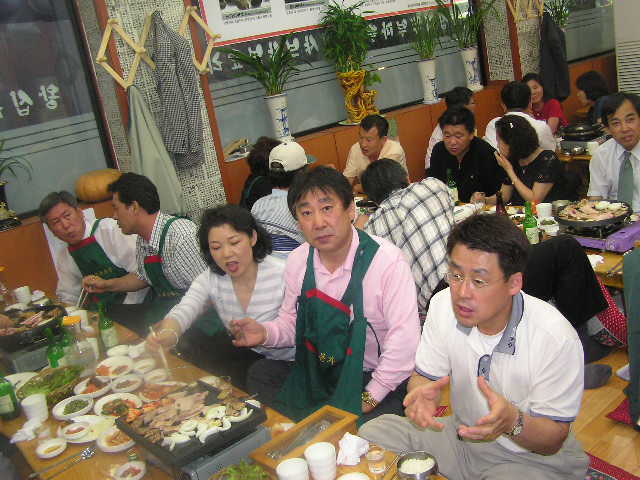 ��ſ� �ð� �Ǽ���