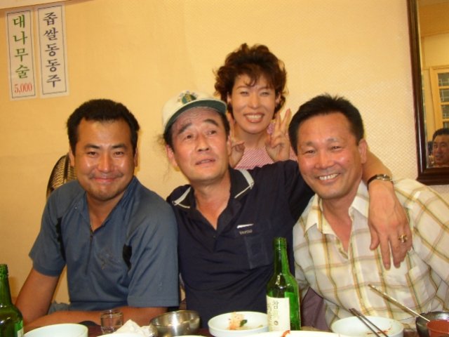 ��ſ� �ð� �Ǽ���