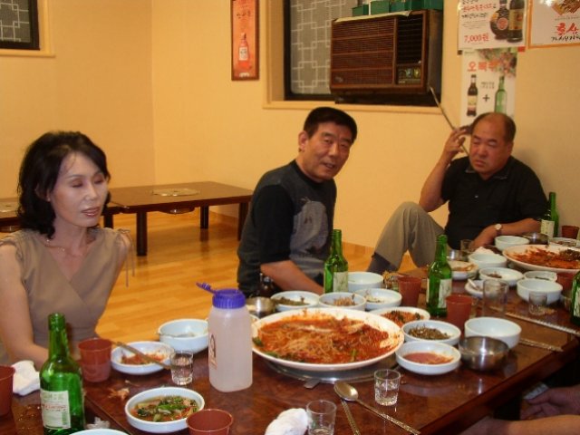 ��ſ� �ð� �Ǽ���