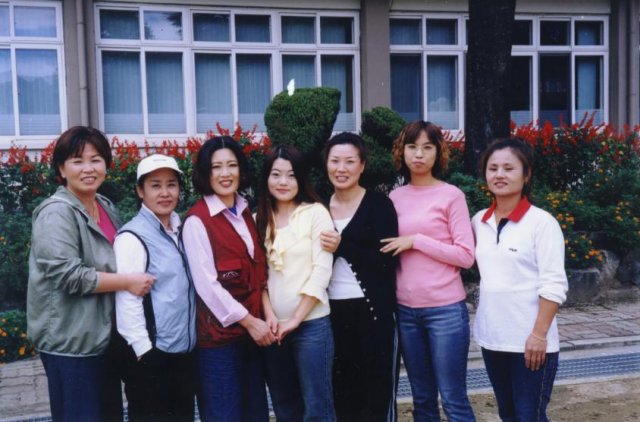 ��ſ� �ð� �Ǽ���