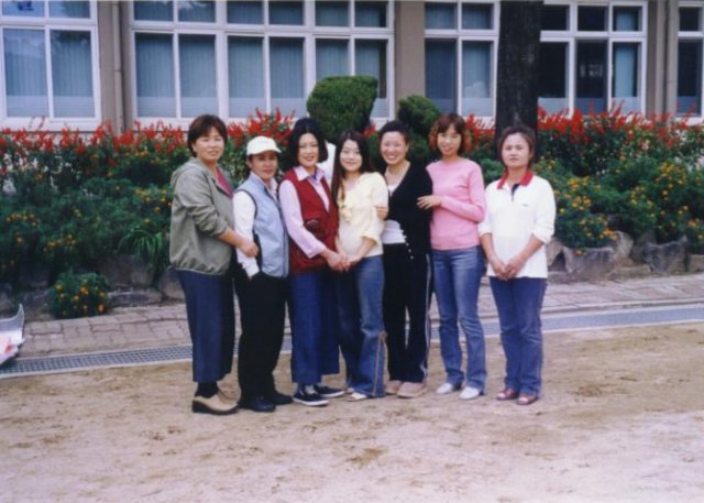 ��ſ� �ð� �Ǽ���