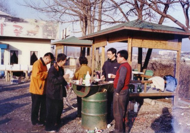 ��ſ� �ð� �Ǽ���