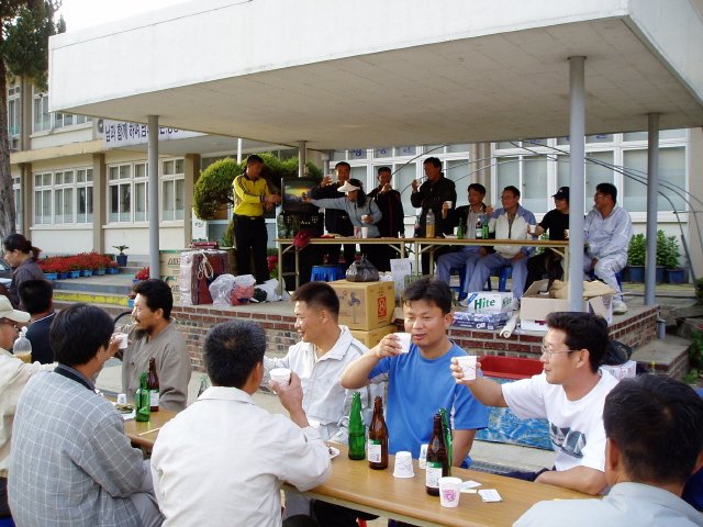 ��ſ� �ð� �Ǽ���