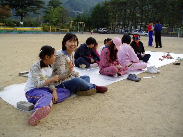 ��ſ� �ð� �Ǽ���