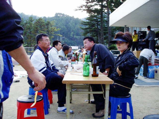 ��ſ� �ð� �Ǽ���