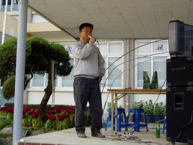 ��ſ� �ð� �Ǽ���