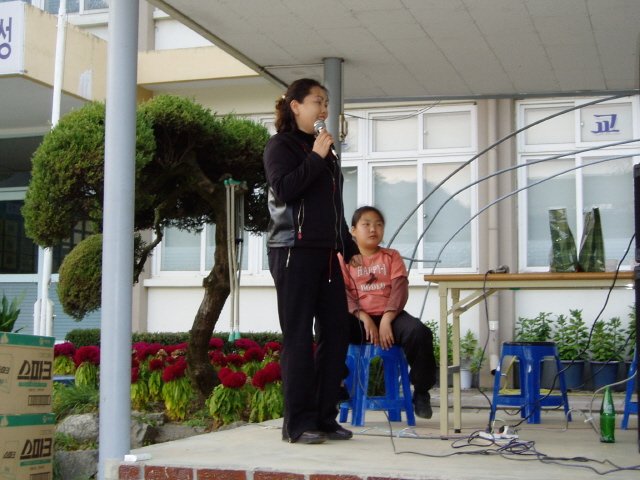 ��ſ� �ð� �Ǽ���