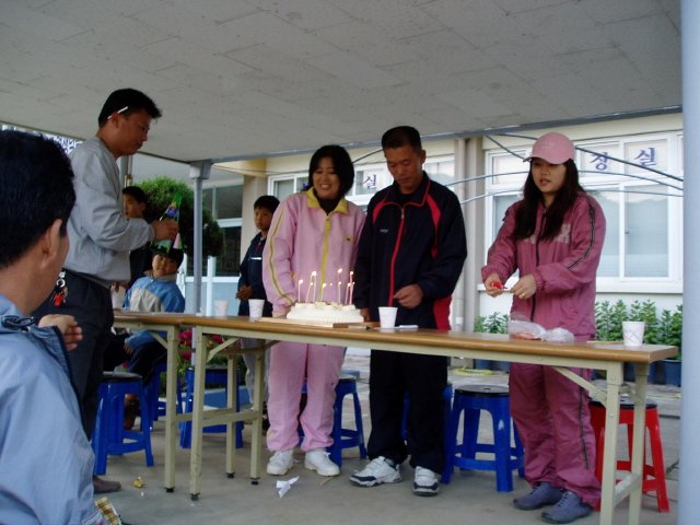 ��ſ� �ð� �Ǽ���