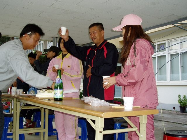 ��ſ� �ð� �Ǽ���