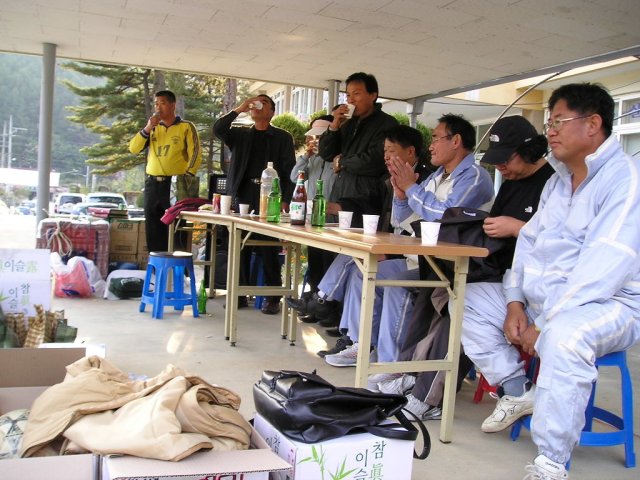 ��ſ� �ð� �Ǽ���