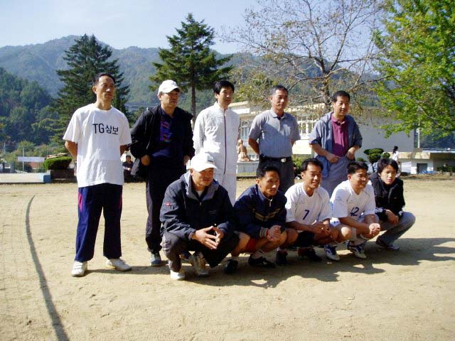 ��ſ� �ð� �Ǽ���