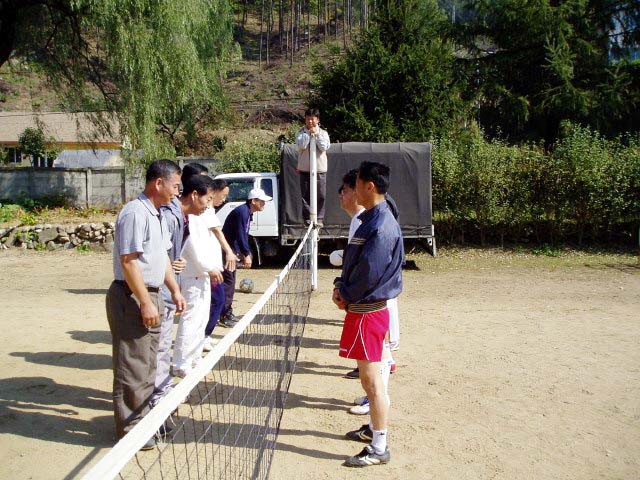 ��ſ� �ð� �Ǽ���