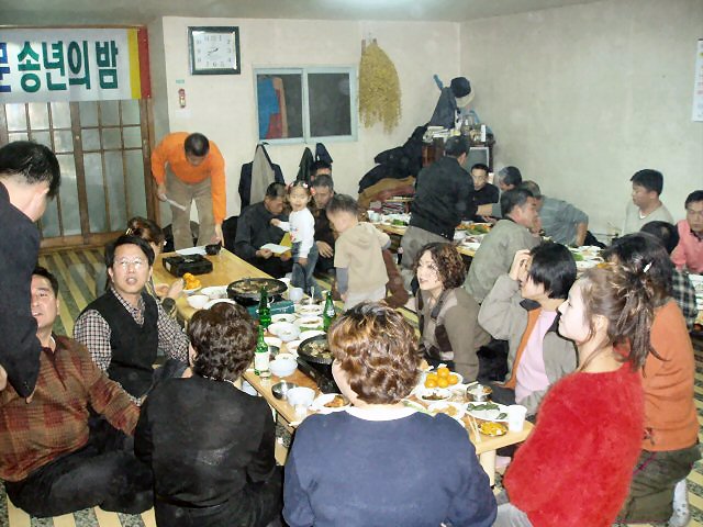 ��ſ� �ð� �Ǽ���