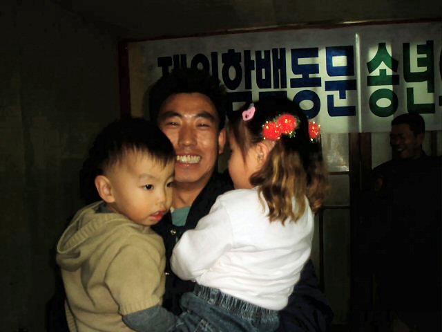 ��ſ� �ð� �Ǽ���