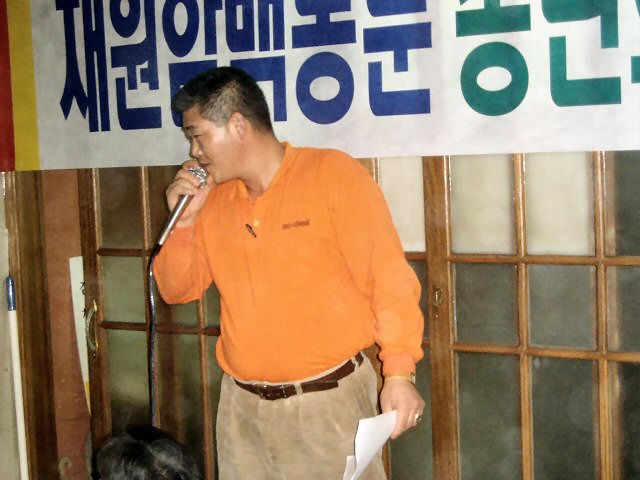 ��ſ� �ð� �Ǽ���