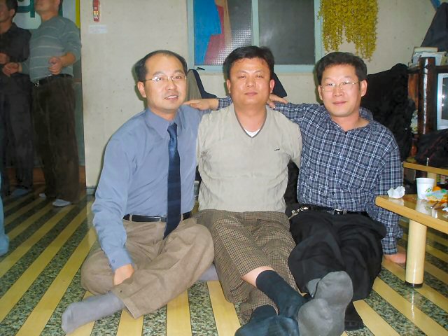 ��ſ� �ð� �Ǽ���