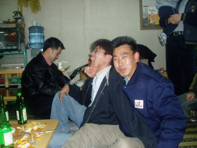 ��ſ� �ð� �Ǽ���