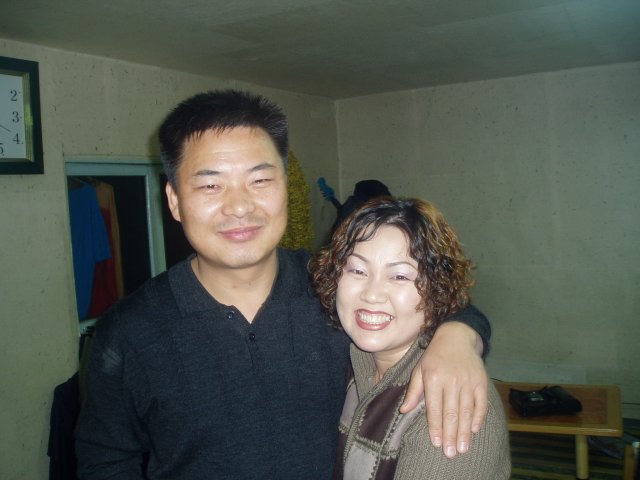 ��ſ� �ð� �Ǽ���