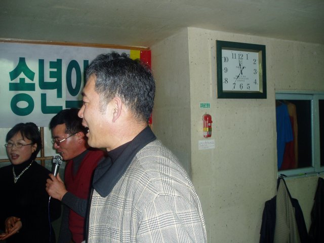 ��ſ� �ð� �Ǽ���