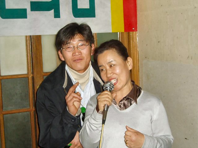 ��ſ� �ð� �Ǽ���