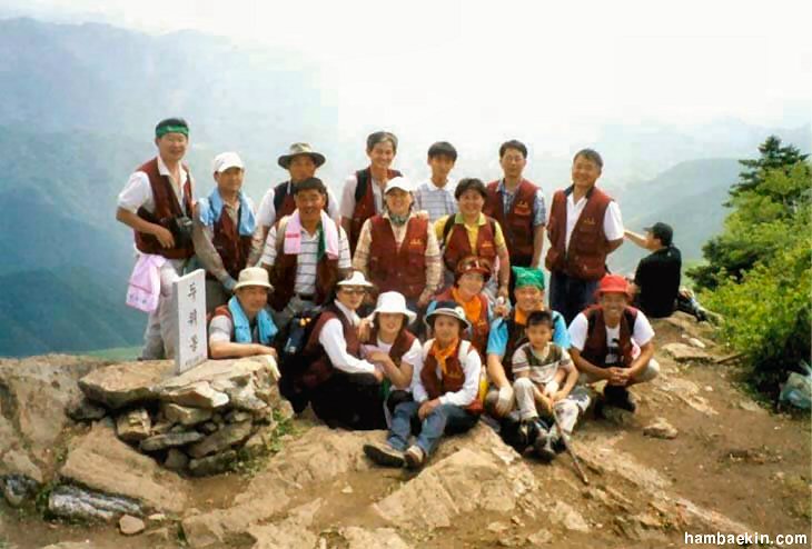 ��ſ� �ð� �Ǽ���