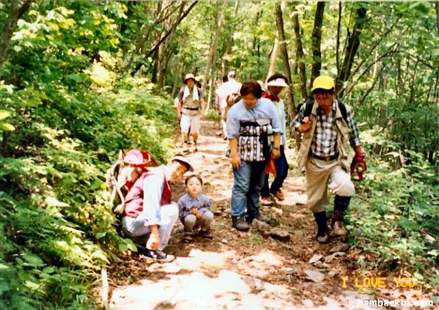 ��ſ� �ð� �Ǽ���