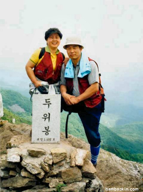 ��ſ� �ð� �Ǽ���